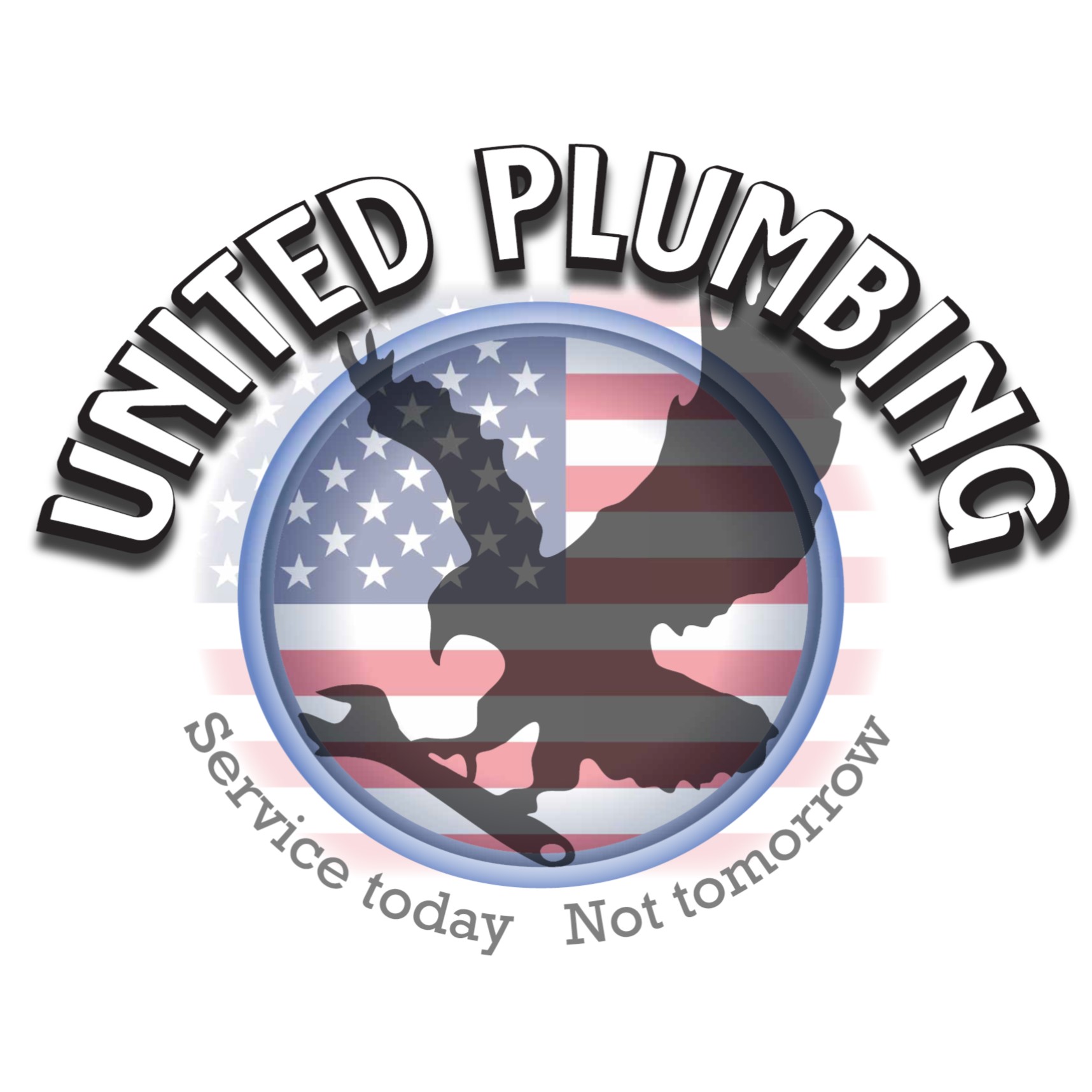 Avatar for America's United Plumbing